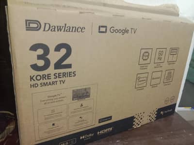 Dawlance