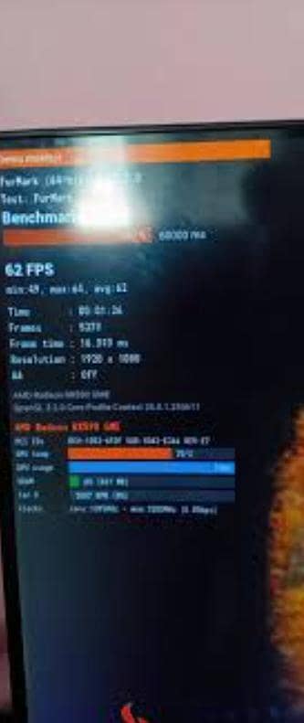 xfx Rx 590gme