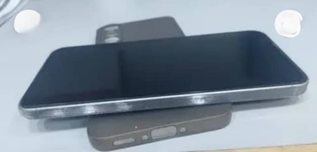 Samsung Mobile A56