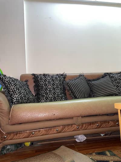 sofa bed for sale