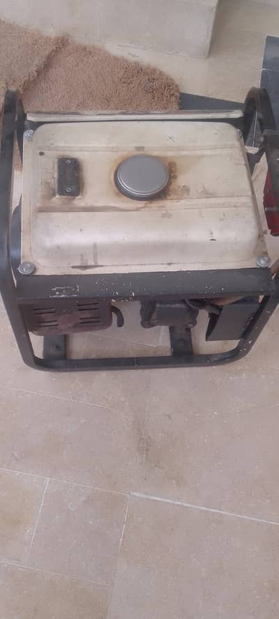 1.5 kilo new engine half salaf start 03.11. 22.79. 456
