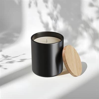 Scented Candles Available at wholesale rates