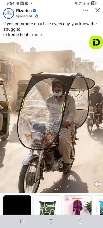 motorcycle chartay