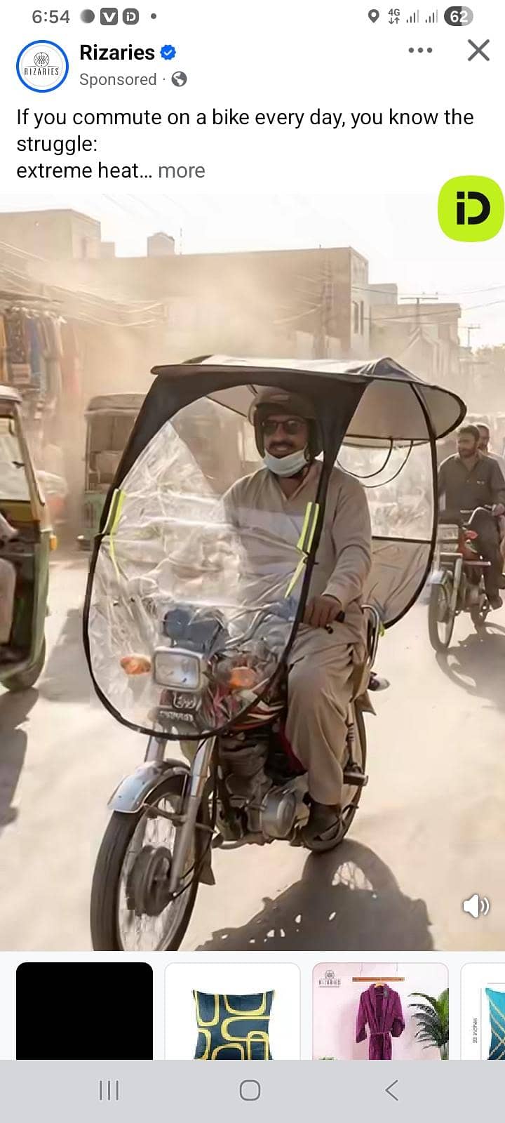 motorcycle chartay 0