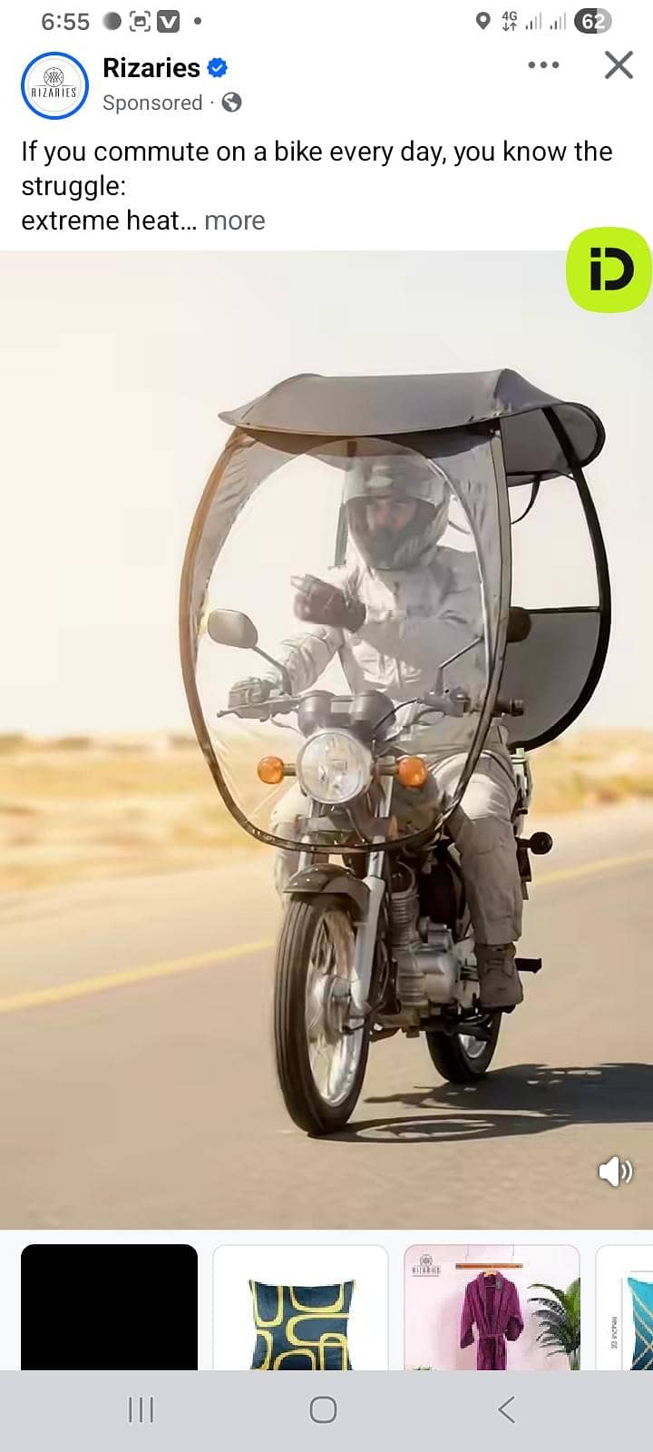motorcycle chartay 1