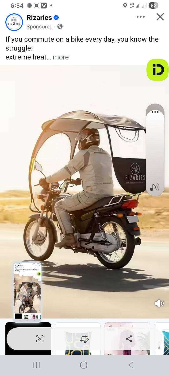 motorcycle chartay 2
