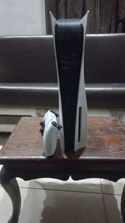 ps5 used