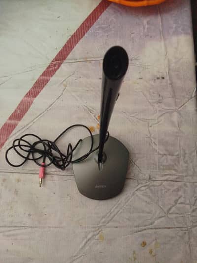 A4tech mice