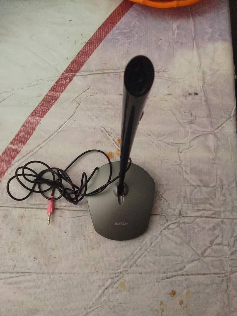 A4tech mice 0