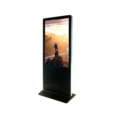 Digital Screens |Digital Standee | Digital Kiosk | Digital Touch Pane