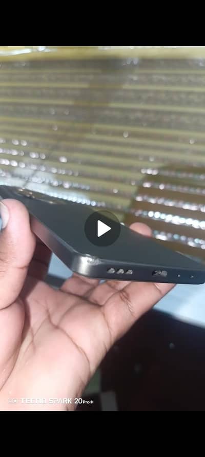 OPPO A5 Pro