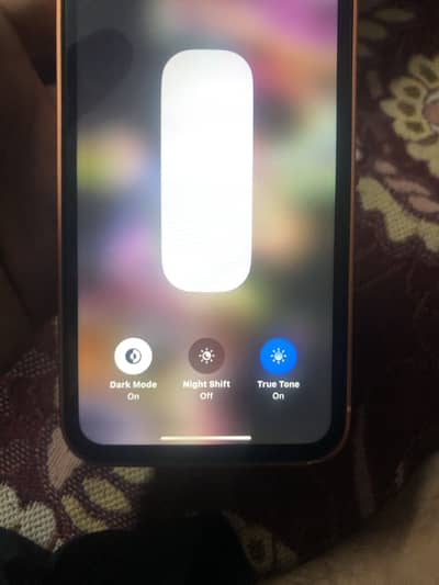 Apple iPhone XR convert