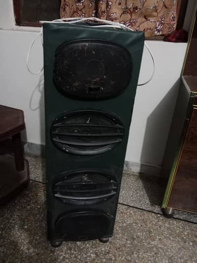 for sale 10/10