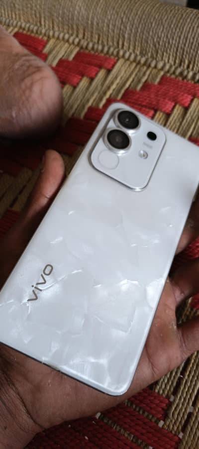 Vivo Other Model