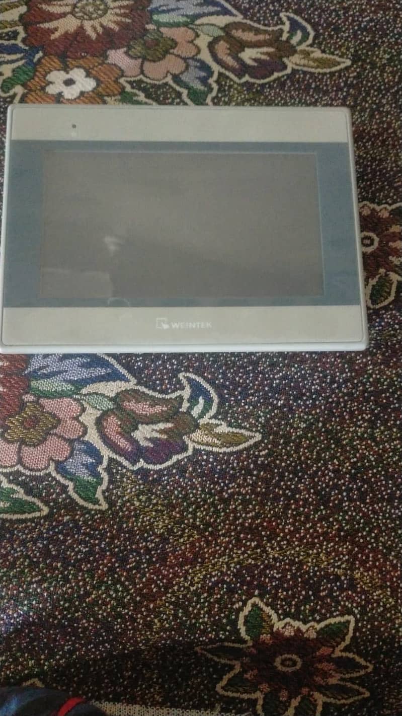 MT 8071 2