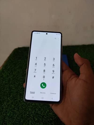 Samsung S20 FE For Sale