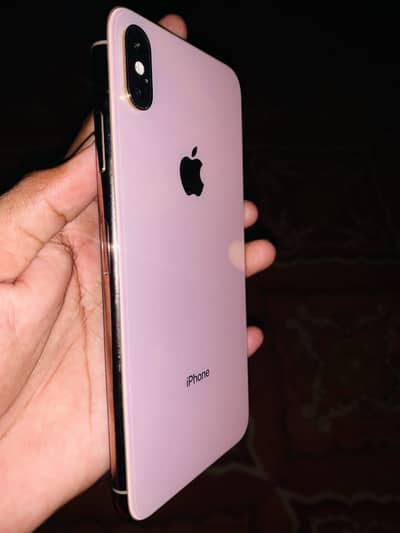 total janian water pack health 80 best mobile  xs max