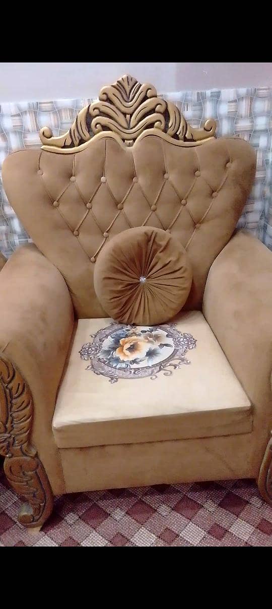 sofa set 0