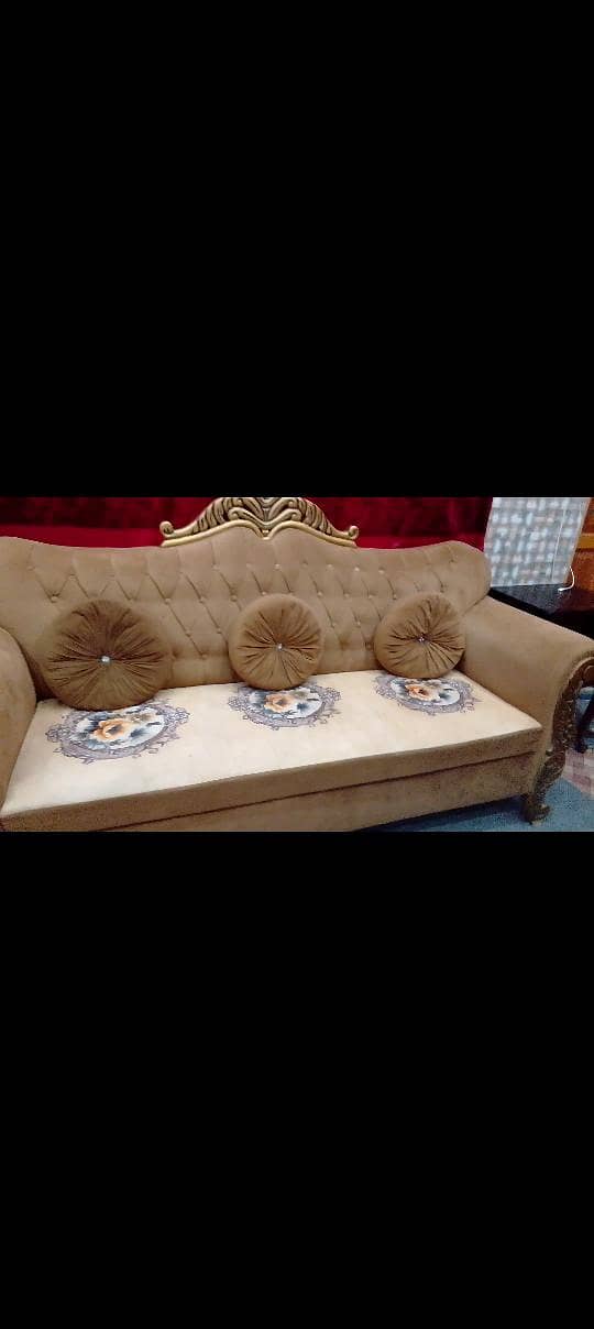 sofa set 2