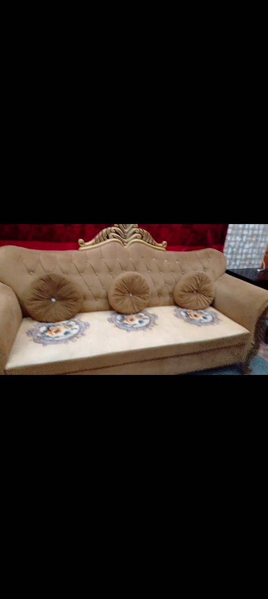 sofa set 3