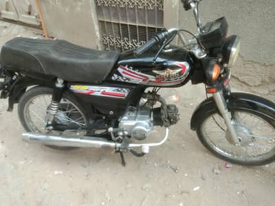 super. star. 2018