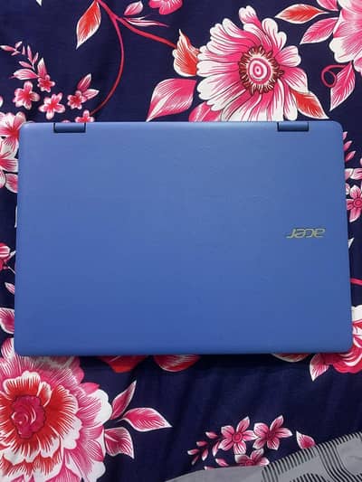 Acer Celeron N3160