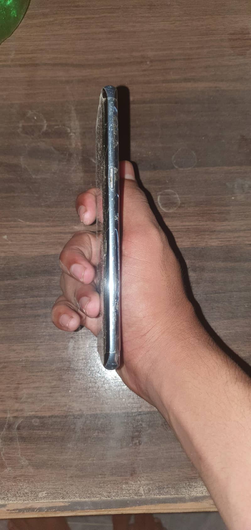 Samsung Mobile S8 3