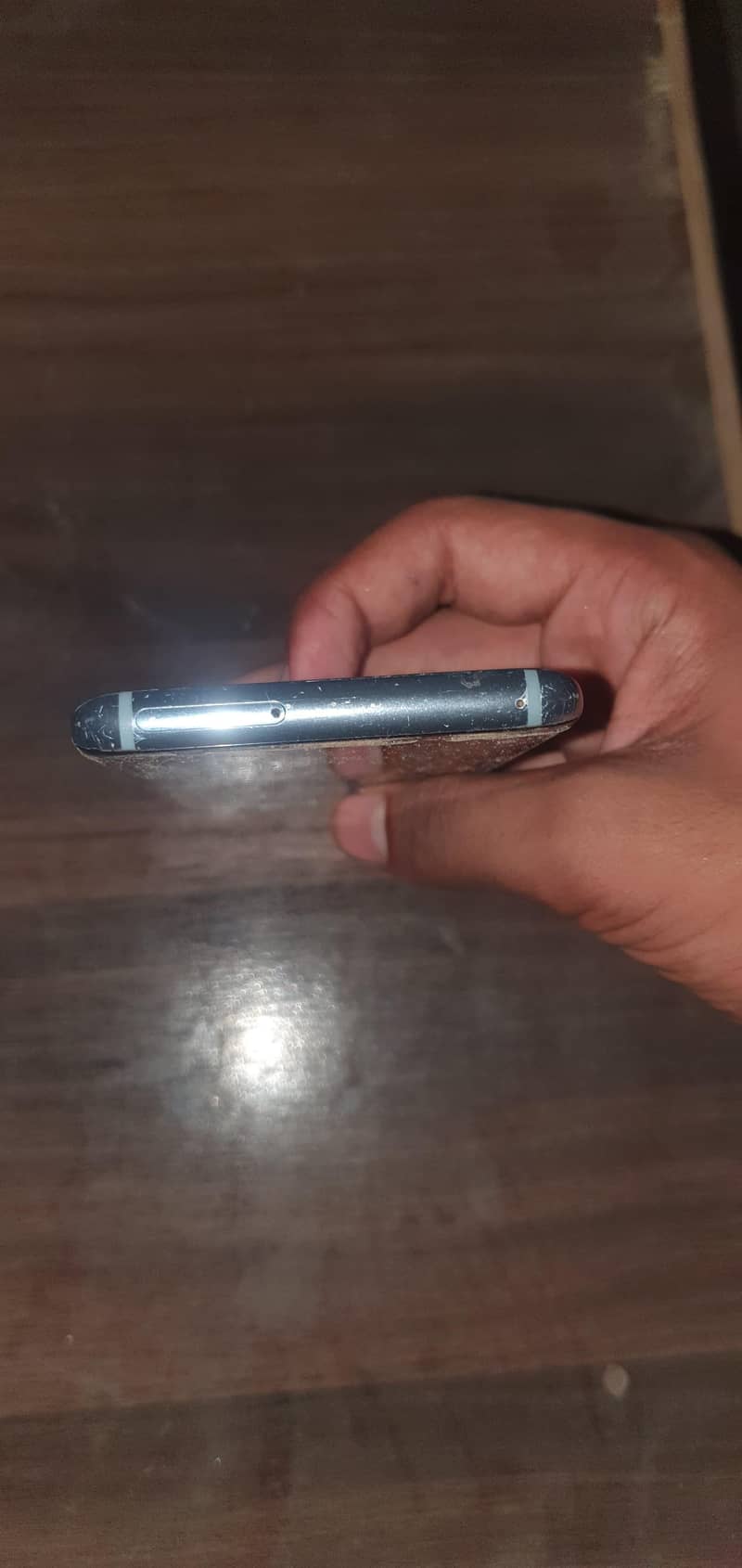 Samsung Mobile S8 6