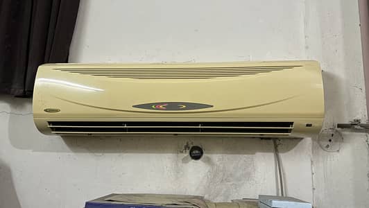 Waves SW-419C AC (1.5 Ton)