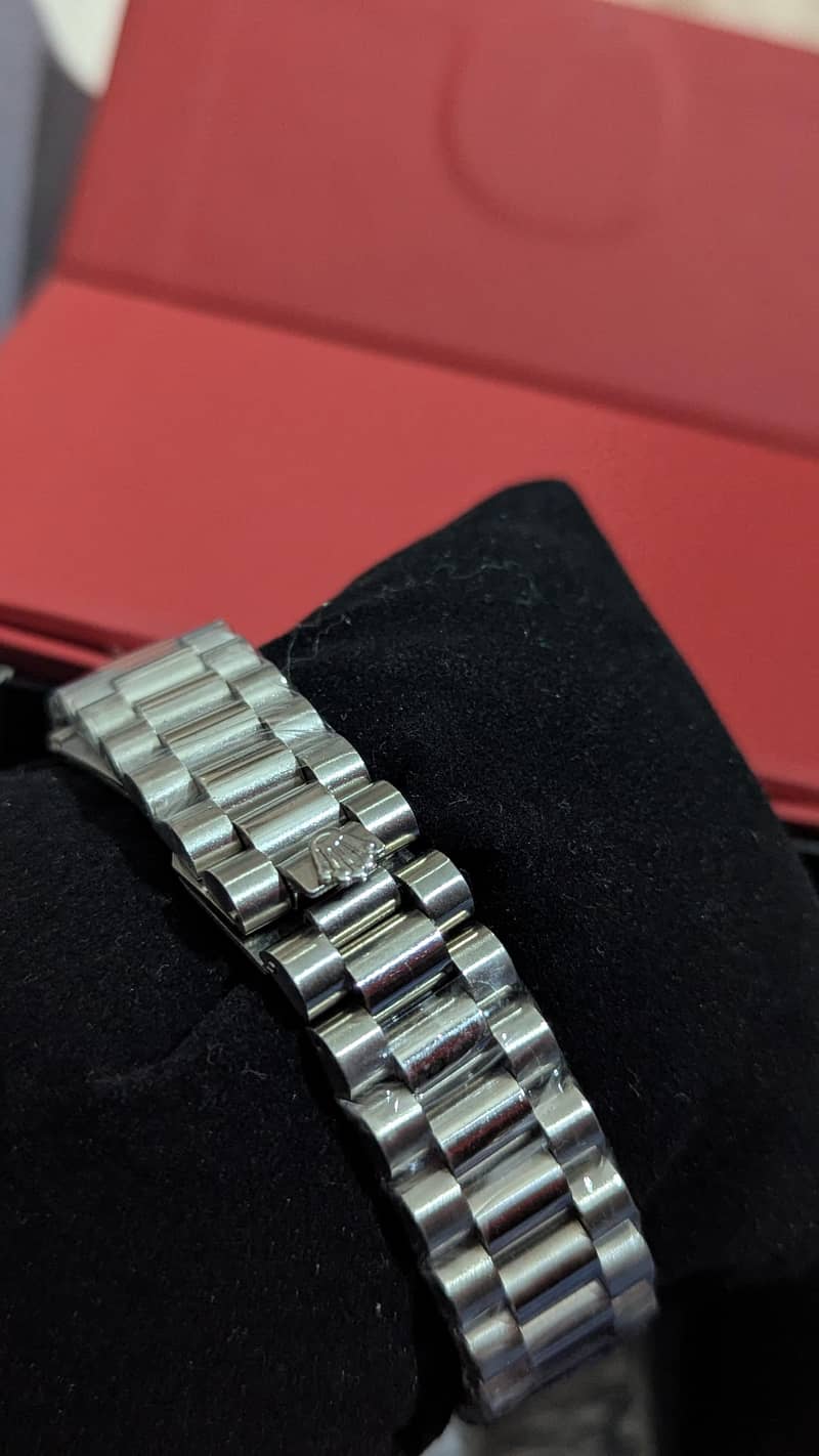 Rolex 1