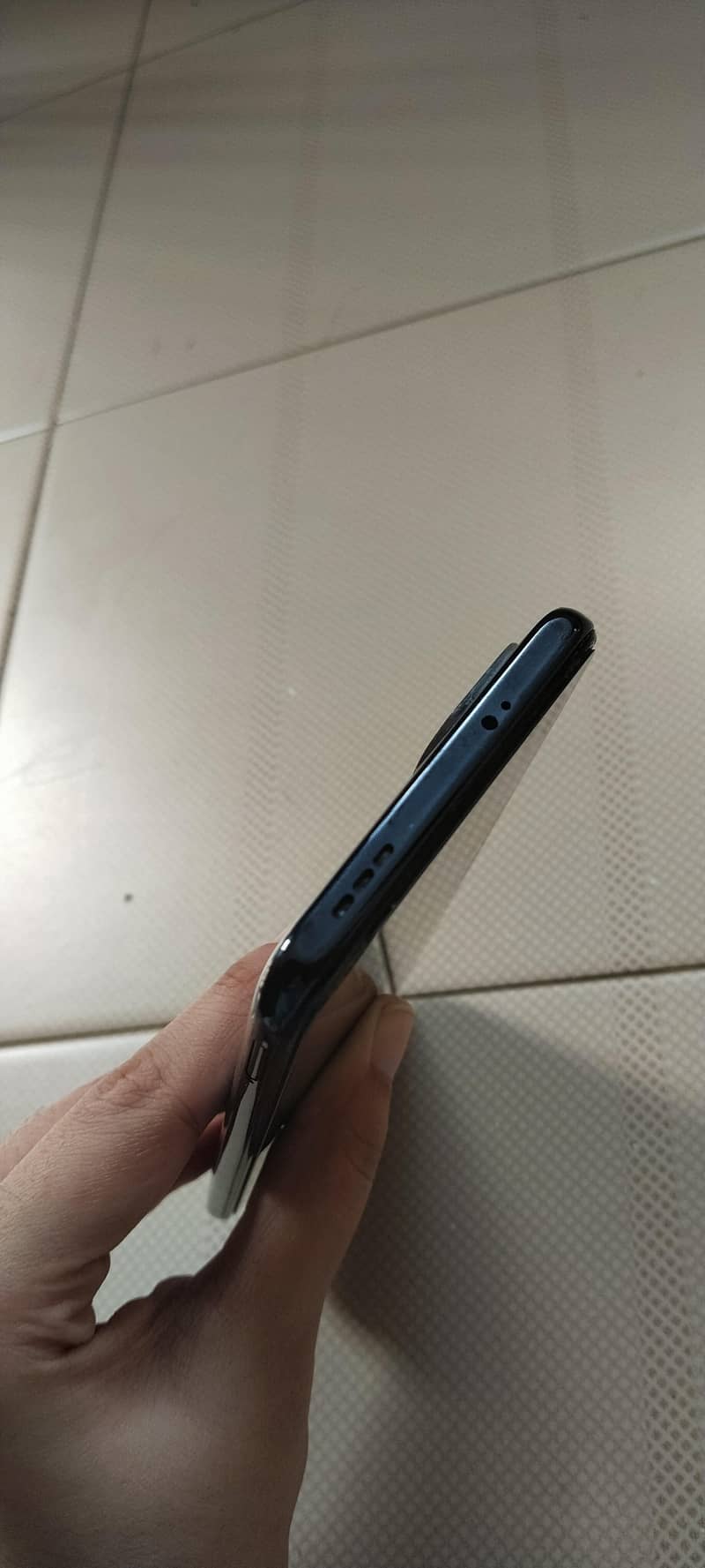 Redmi note 10s 1