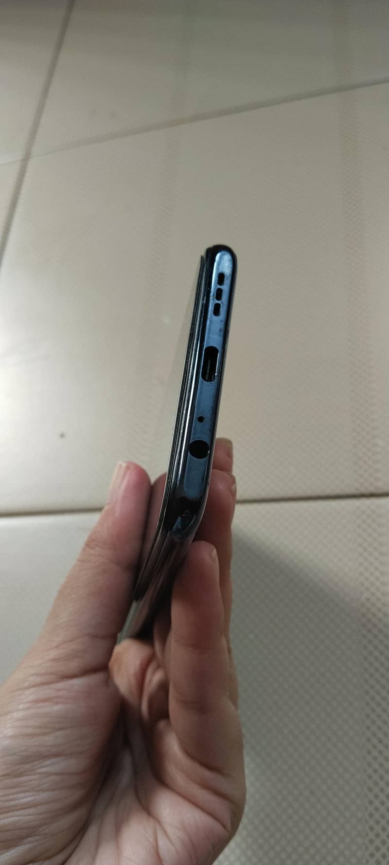 Redmi note 10s 2