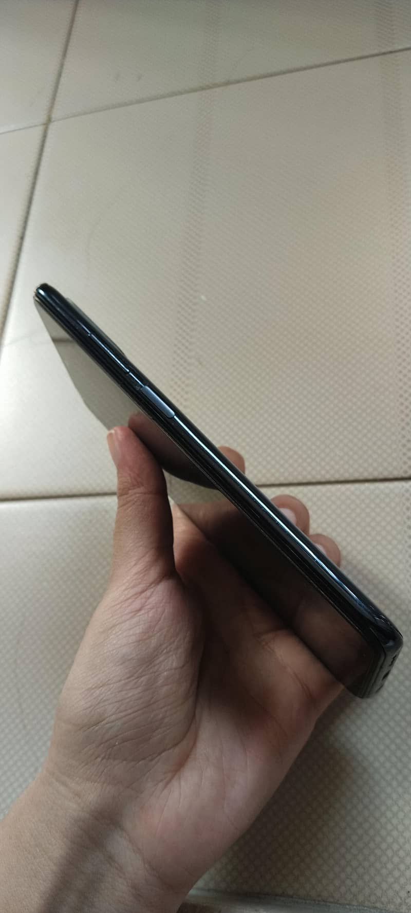 Redmi note 10s 3