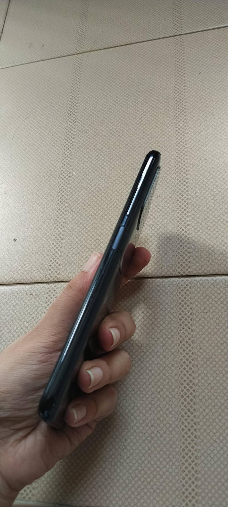 Redmi note 10s 4
