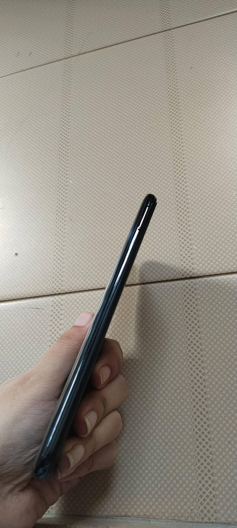 Redmi note 10s 5