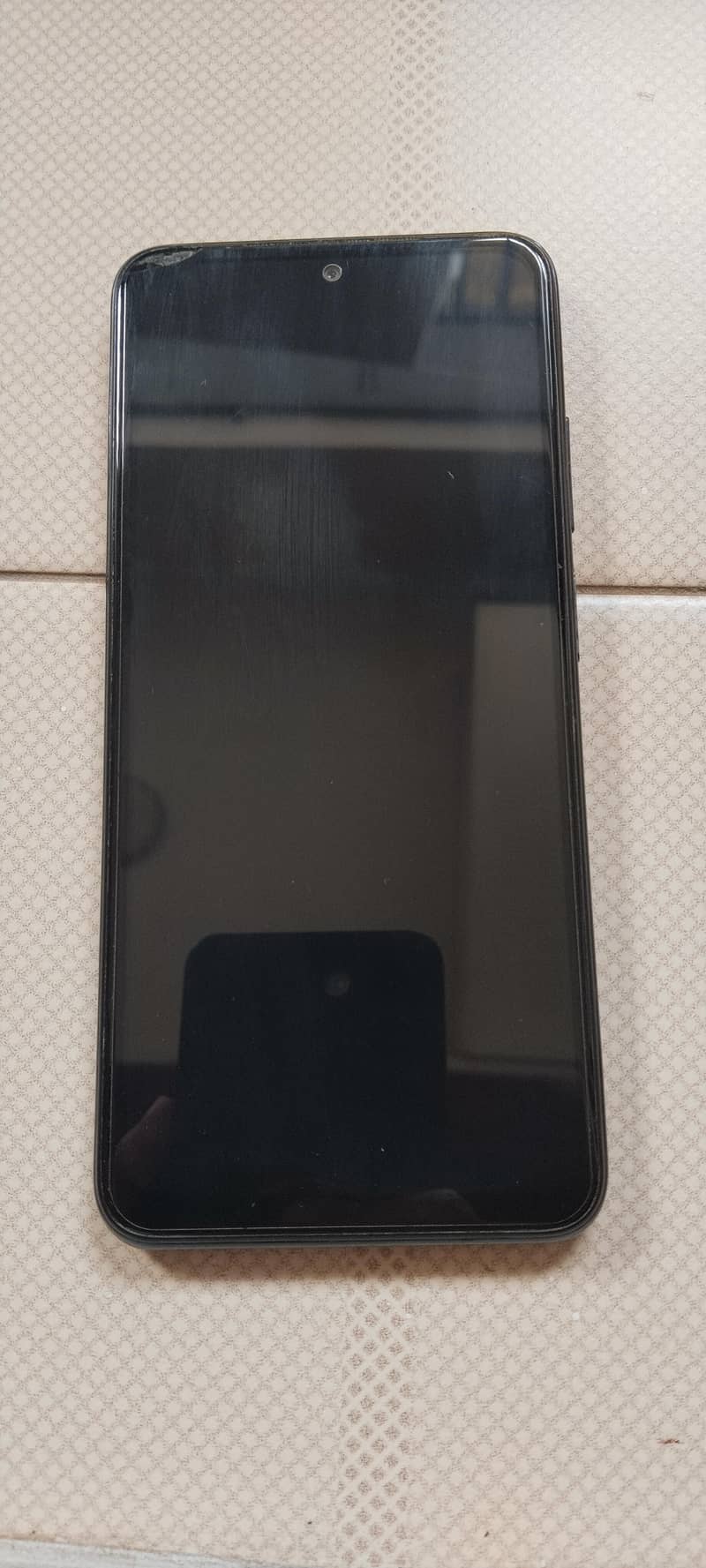 Redmi note 10s 6