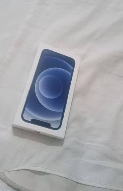 IPhone 12 urgent sale