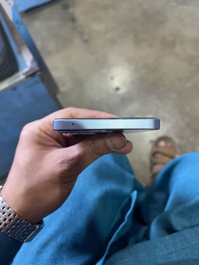 OPPO Reno 11 F 5G