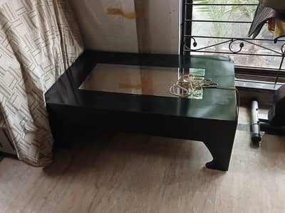 coffee table for sale