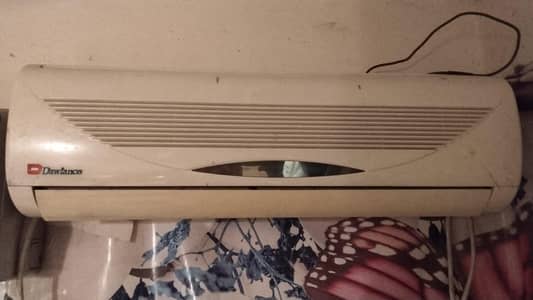 urgent for sale