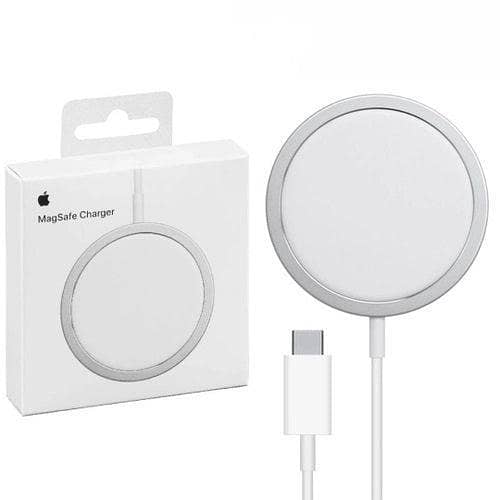 MAGSAFE APPLE WIRELESS MOBILE CHARGER