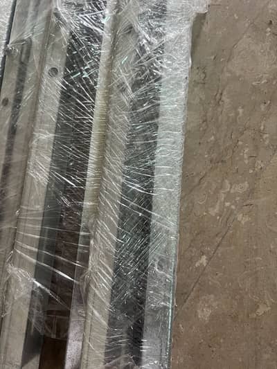Solar L2 stand for sell