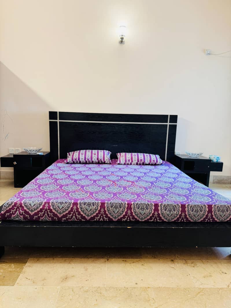 bedroom set 1