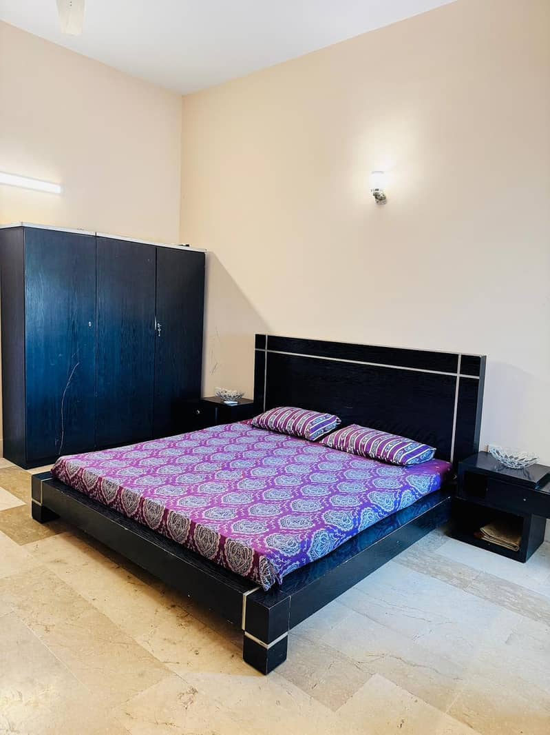 bedroom set 4