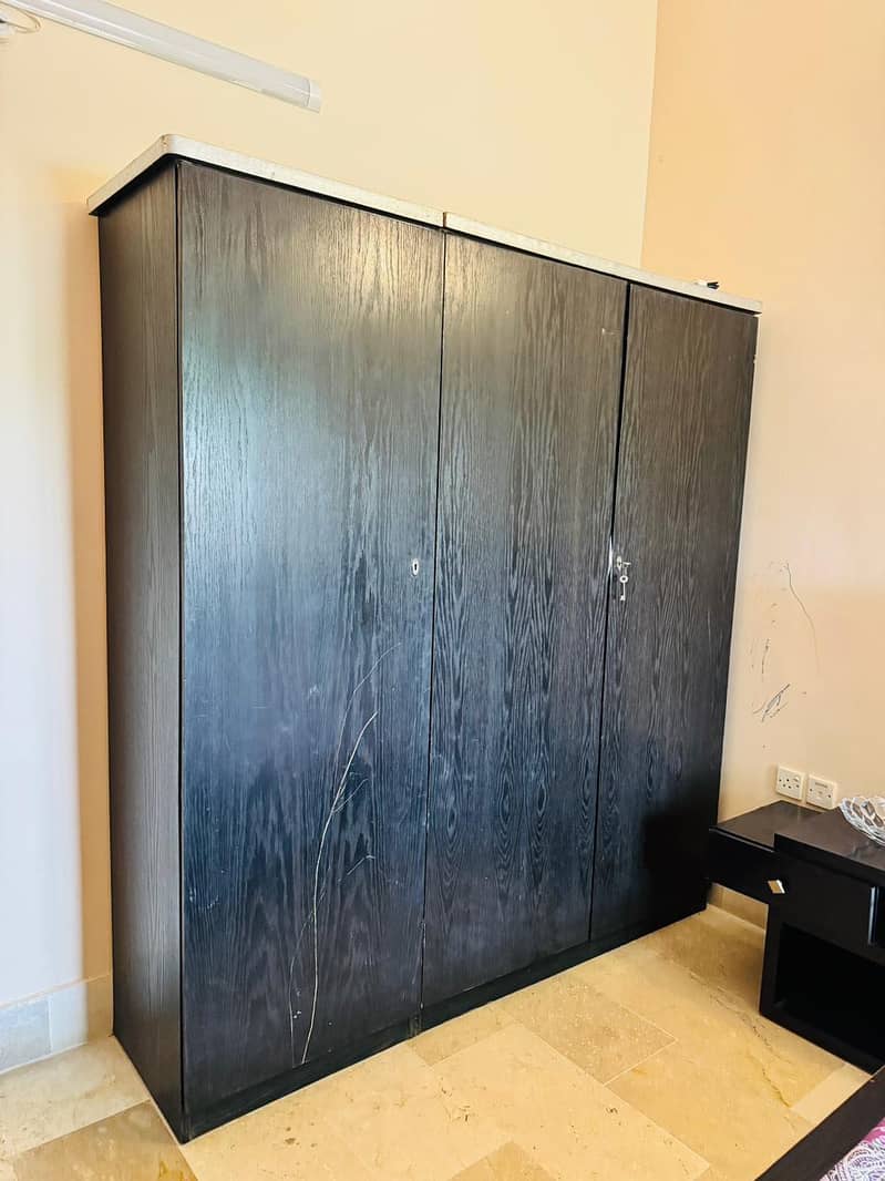 bedroom set 6