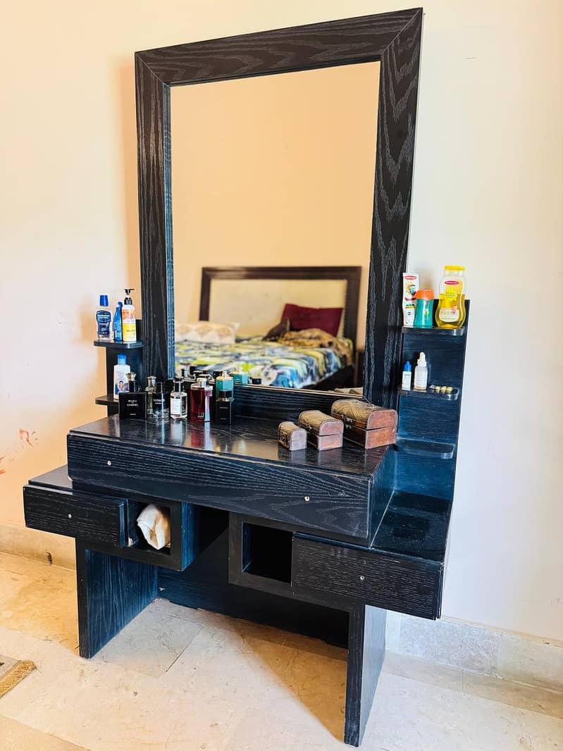 bedroom set 7