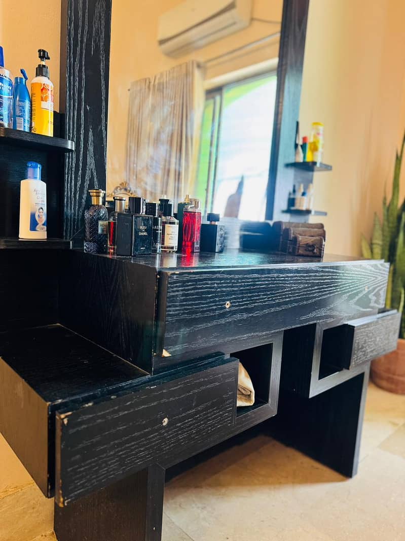 bedroom set 8