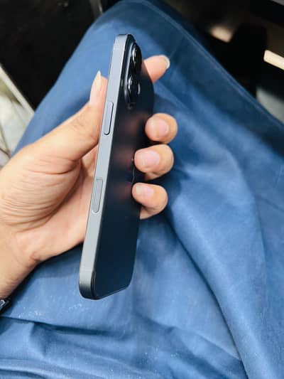 Apple iPhone 16 jv