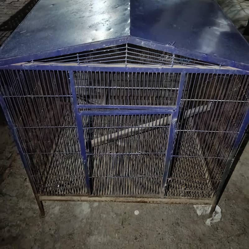 pingara 0