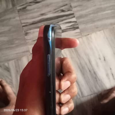 OPPO A54
